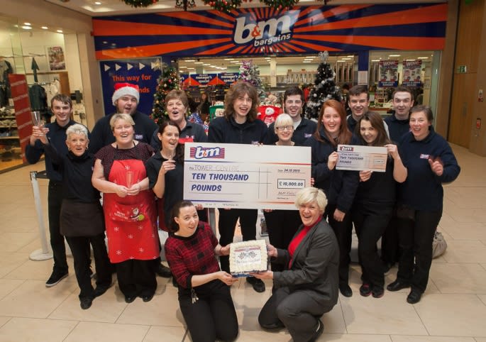 BM-Stores---Community-