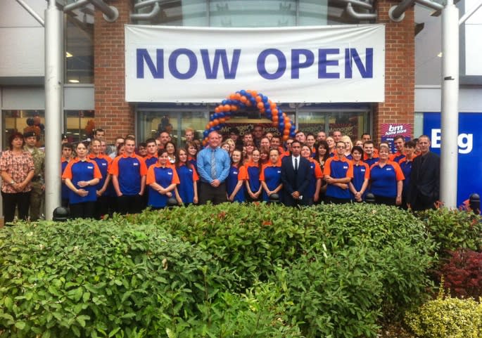 BM-Stores-Abingdon-Store-Opening-
