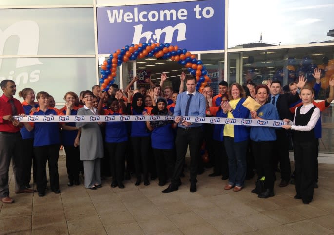 BM-Stores-Hounslow-store-opening--2