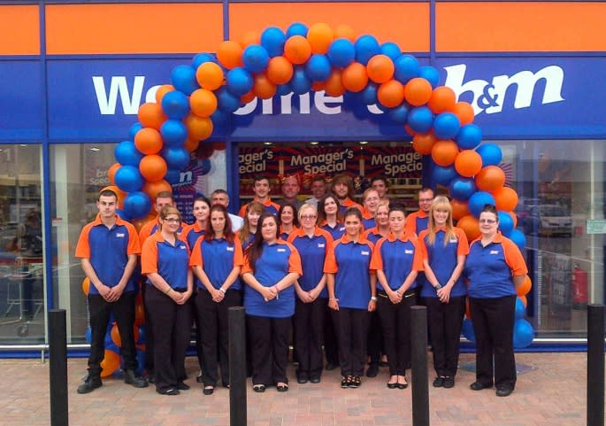 BM-Stores-Neatscourt-Isle-of-Sheppey-store-opening-