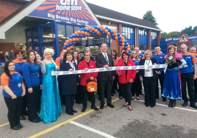 BM-Stores-Redditch---Abbey-Retail-Park-store-opening--2