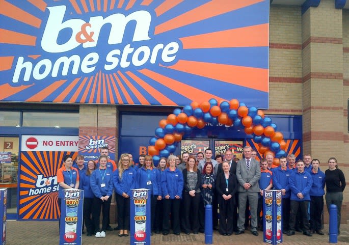 Bmstores-329-Newtownabbey-store-opening