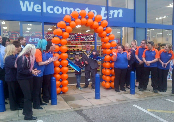 bmstores-Barnsley-20140425-012041