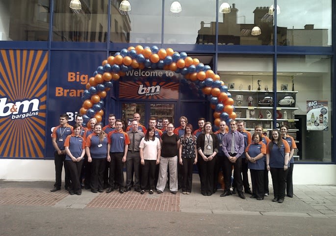 bmstores-belfast-324-store-reopening--2