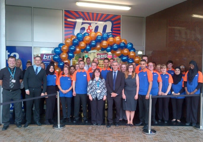 bmstores-Birmingham-Store-Opening--21