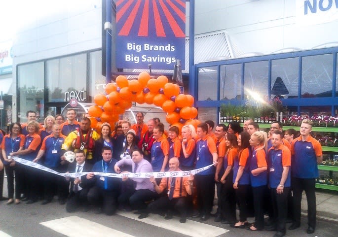 BMstores-Clacton-Store-Opening