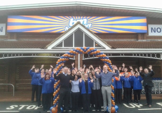 bmstores-Consett-store-opening-519--21