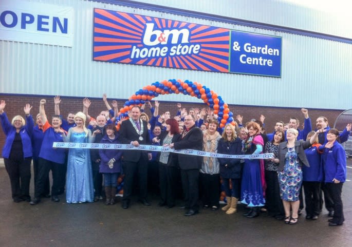 BMstores-Cwmbran-525-Home-store-
