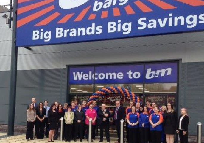 bmstores-Derby-Meteor-centre-store-opening-1