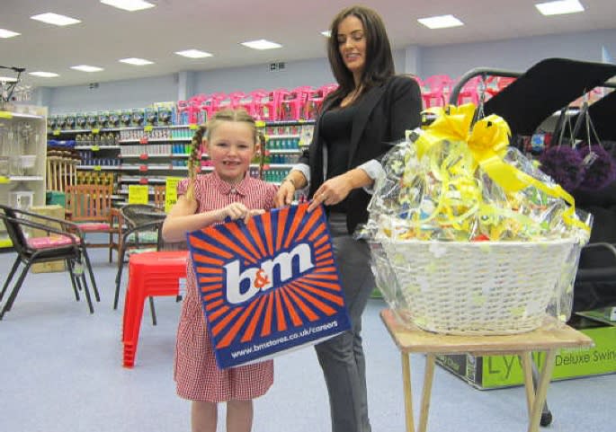 bmstores-dewsbury-store-opening--21