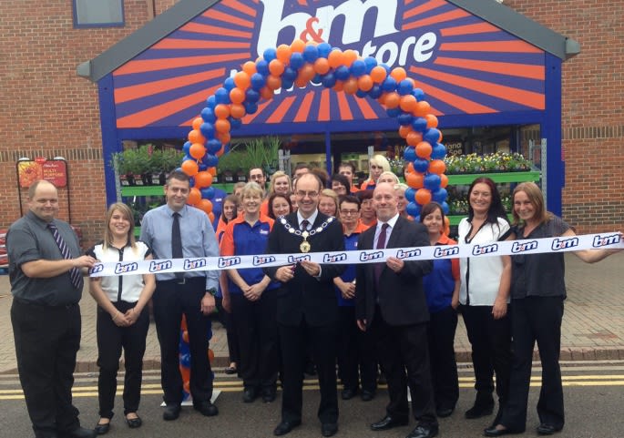 bmstores-ditcot-514-opening--41