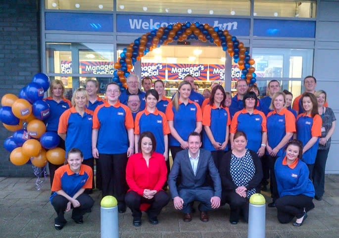 bmstores-durham-store-opening-1