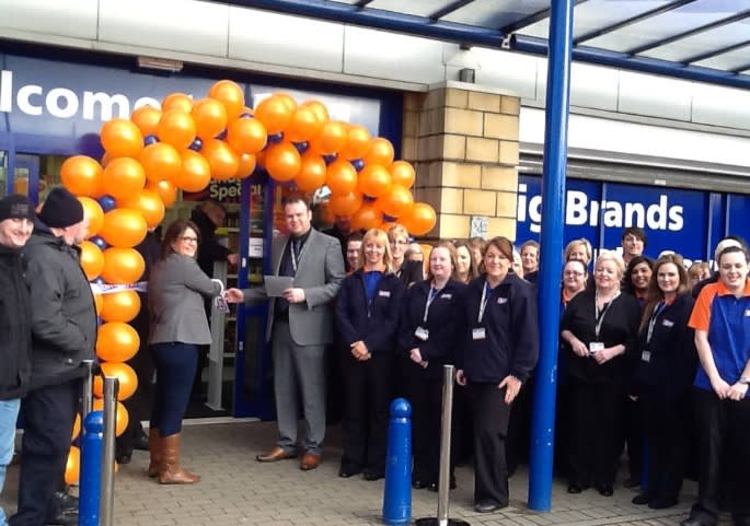 bmstores-forge-opening--31