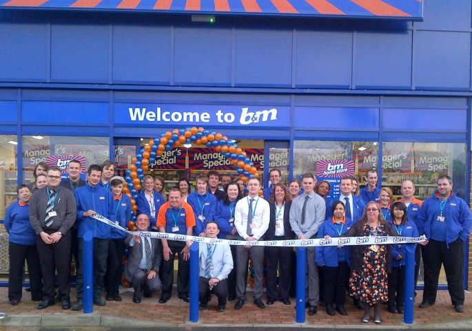 Bmstores-Marshwood-Canterbury-Store-Opening-5161