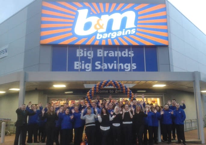 bmstores-north-sheilds-coast-road-retail-park-store-opening--31