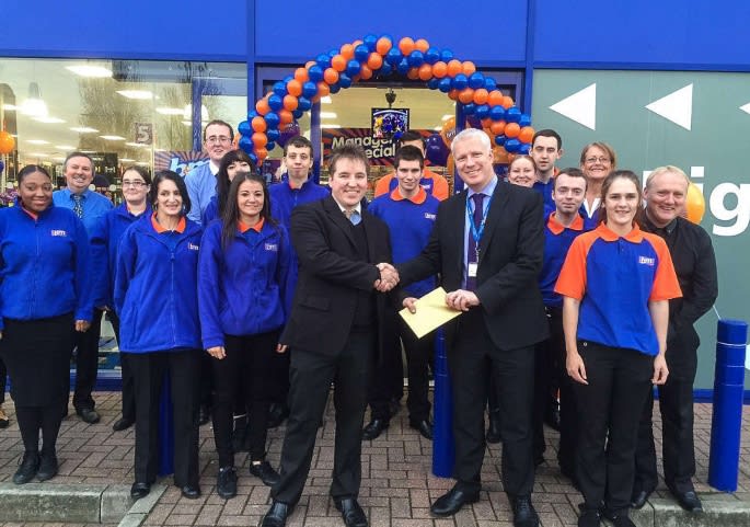 bmstores-rom-valley-store-opening-1