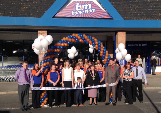 bmstores-whitehaven-322-store-opening--2
