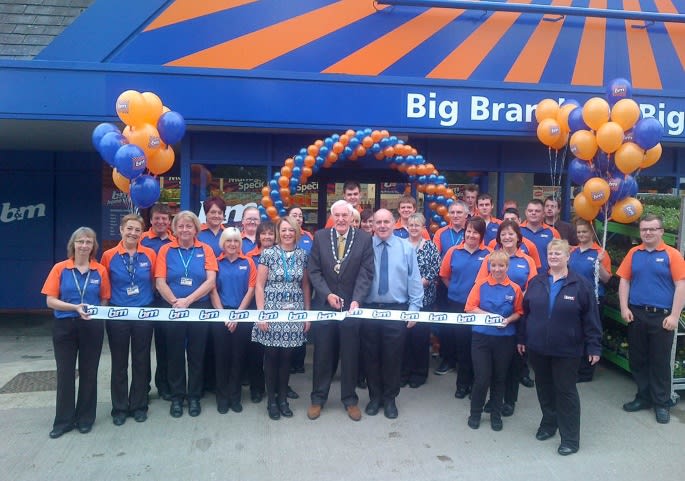 Bridge-Lane-store-opening--6