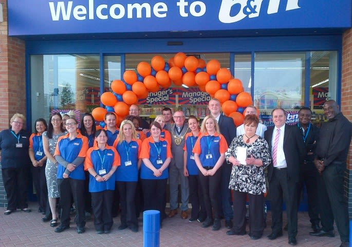 Drakehouse-store-opening-Drakehouse-store-opening-4