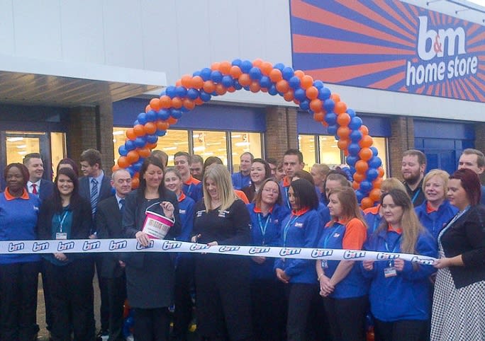 523 - Falkirk-Opening-1