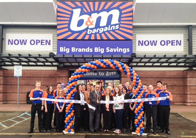 5 -Great-Western-Opening-01