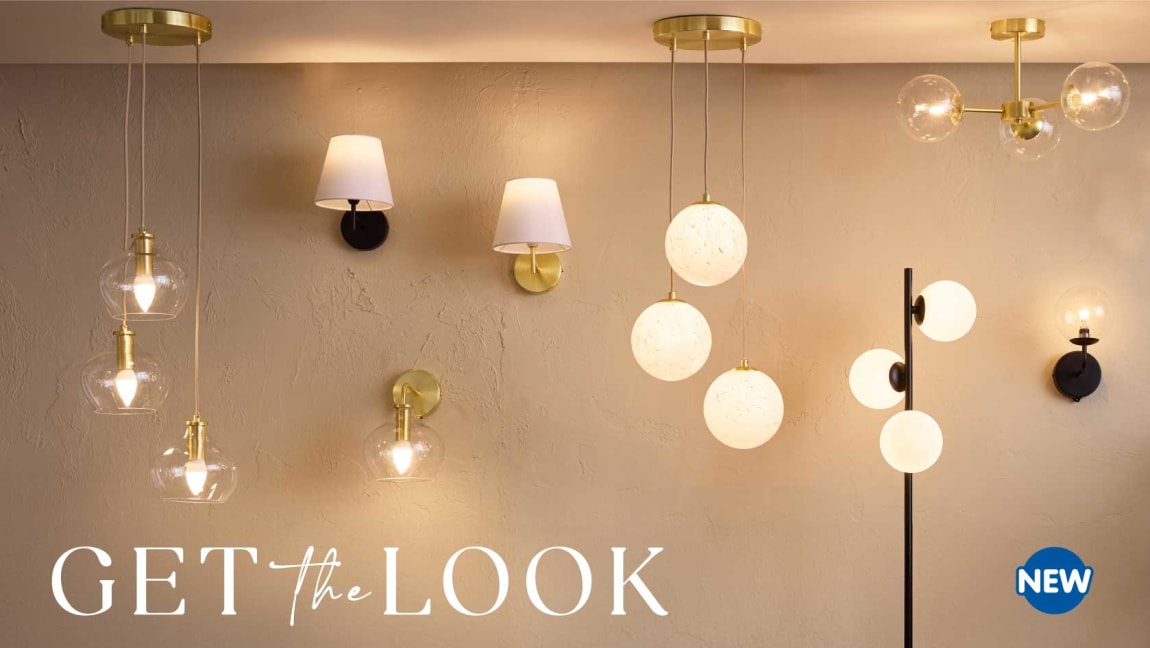 Set Of 6 Natural Linen White Clip On Chandelier Lamp Shades For Chandeliers, Wall Lamps, And Other Lighting Fixtures Using E12 Bulbs 4 * 6 * 5 Inch