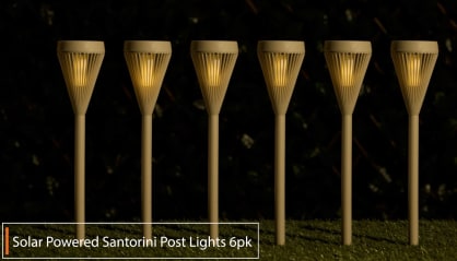 Click here to view the video