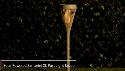 Click here to view the video