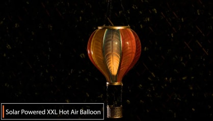 Click here to view the video