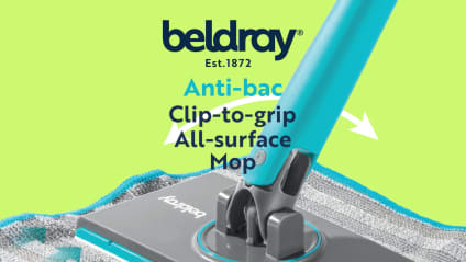 Click here to view the video