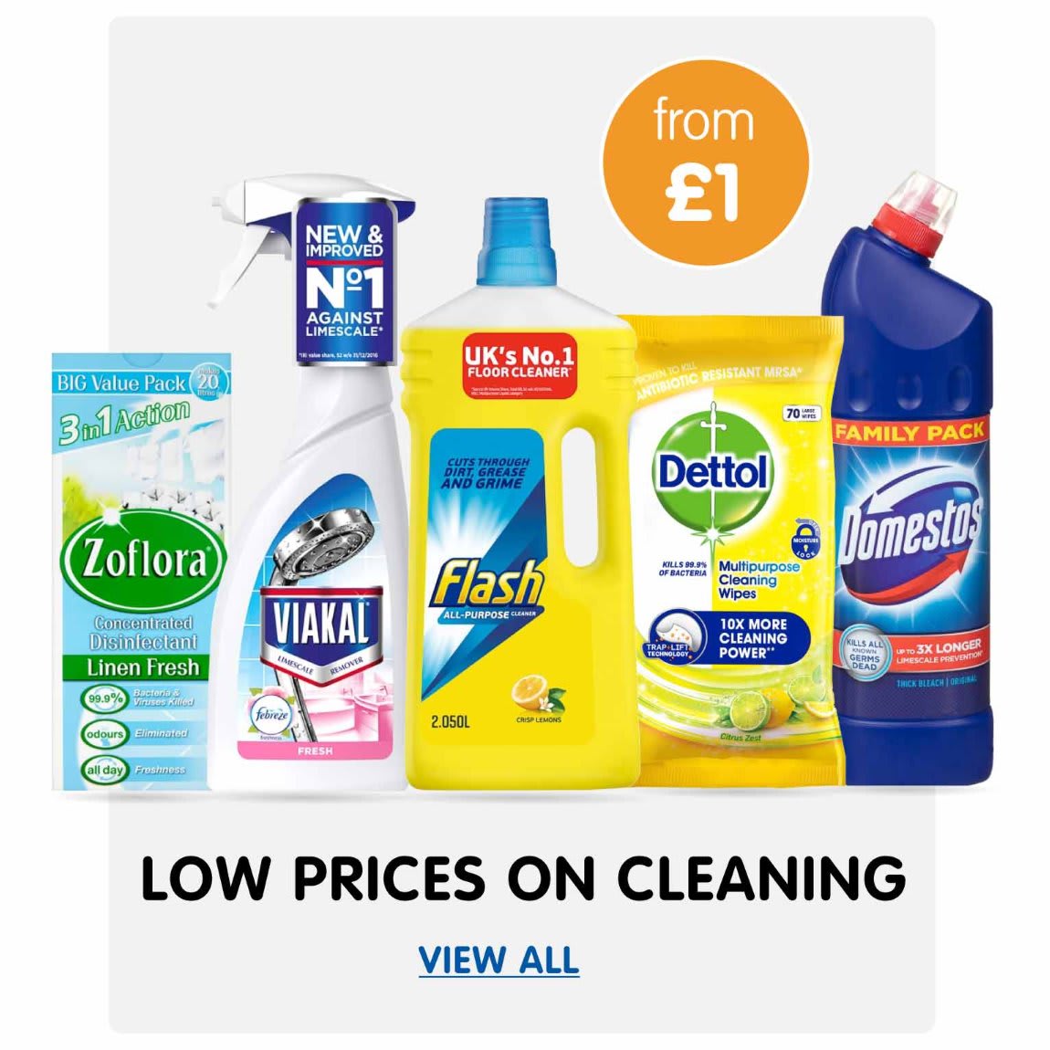 Wallpaper, Curtains, Furniture, Toys, Vacuum Cleaners, TVs B&M