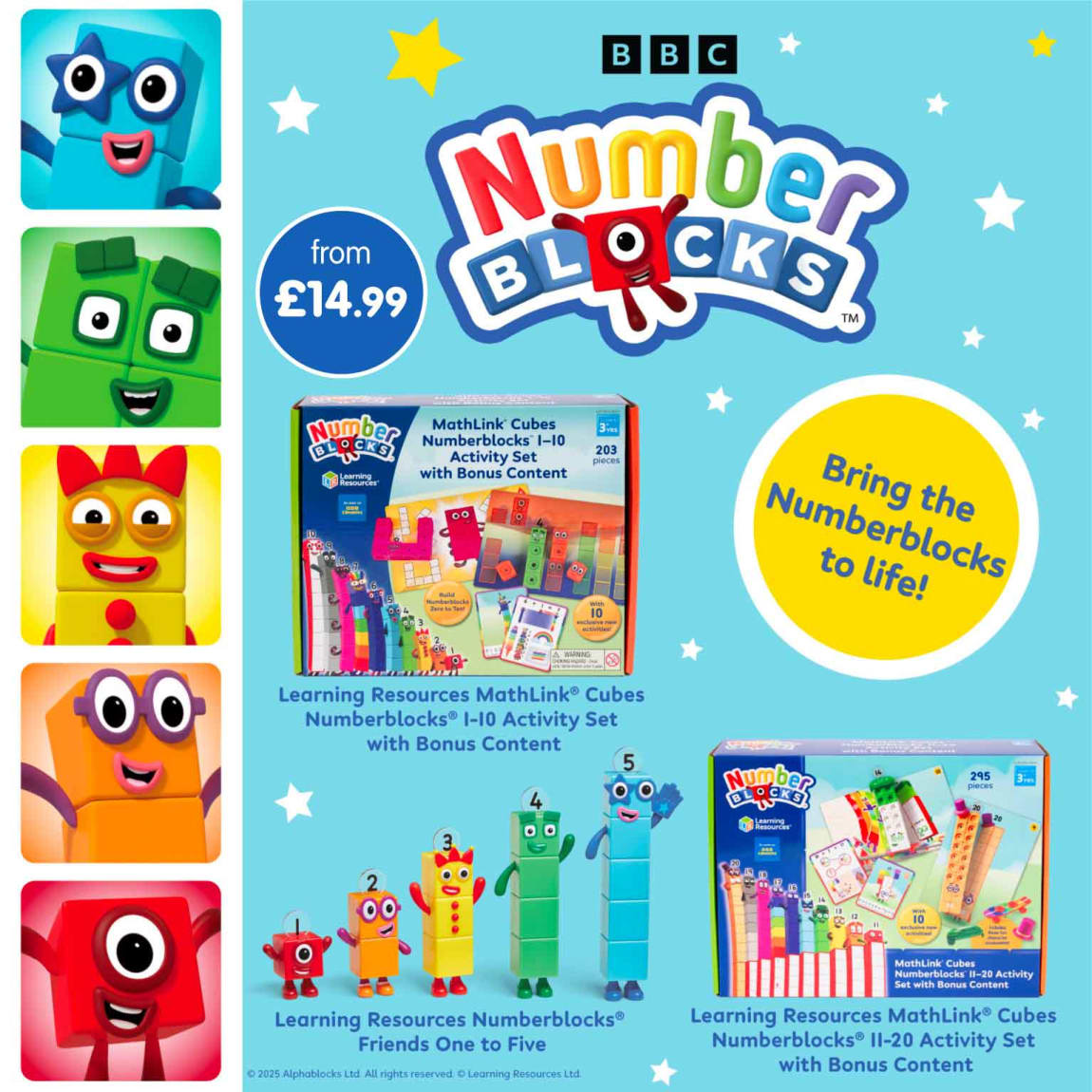 B&M | Discount Retail Store | Garden, Home, Toys & More