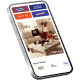 DOWNLOAD B&M NEW APP