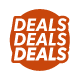 BROWSE LATEST DEALS