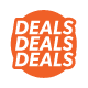 VIEW LATEST DEALS