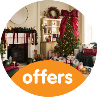 Christmas Offers