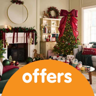 Christmas Offers
