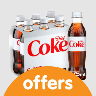 Food & Drink Offers