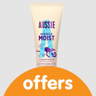 Health & Beauty Offers