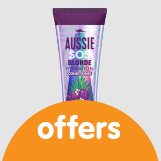 Health & Beauty Offers