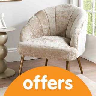Home & Furniture Offers