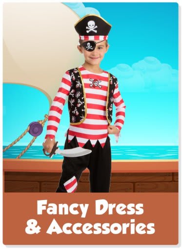 Cheap Toys for Kids: Dress Up, Building & Games | B&M
