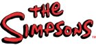 The Simpsons