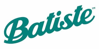 Batiste