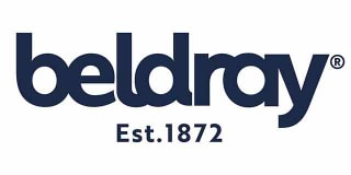 Beldray
