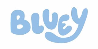 Bluey