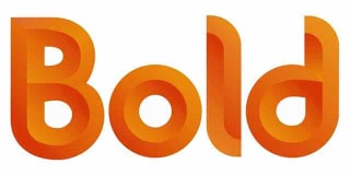 Bold
