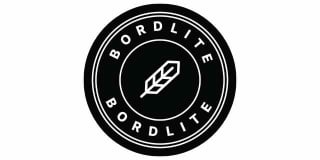 Bordlite