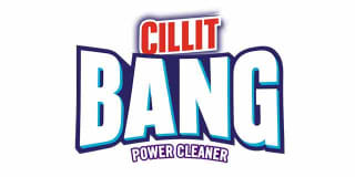 Cillit Bang