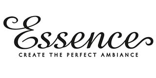 Essence Colour Changing Aroma Diffuser Cheap Diffusers B M